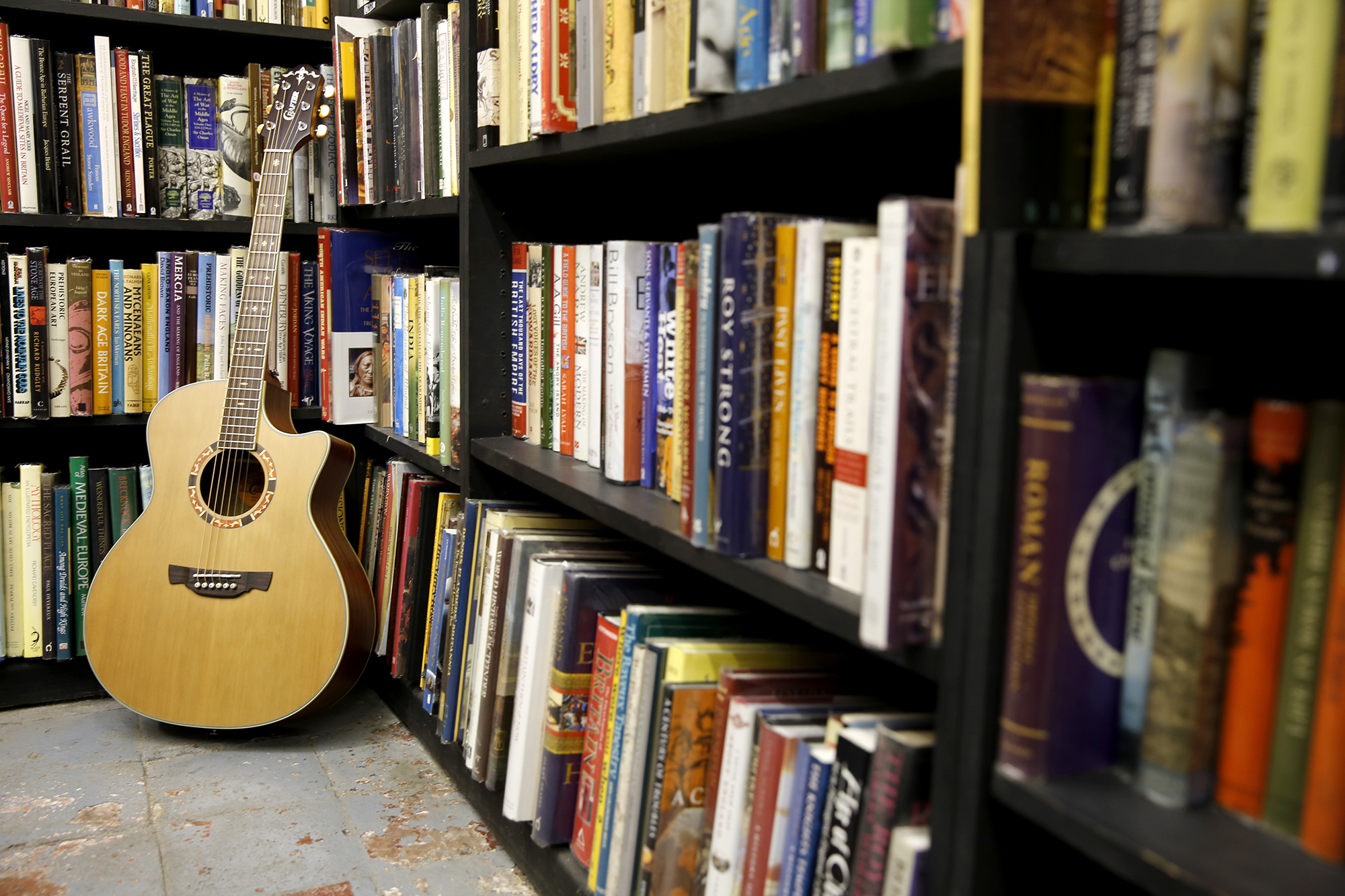 crafter_guitar_shoot_022