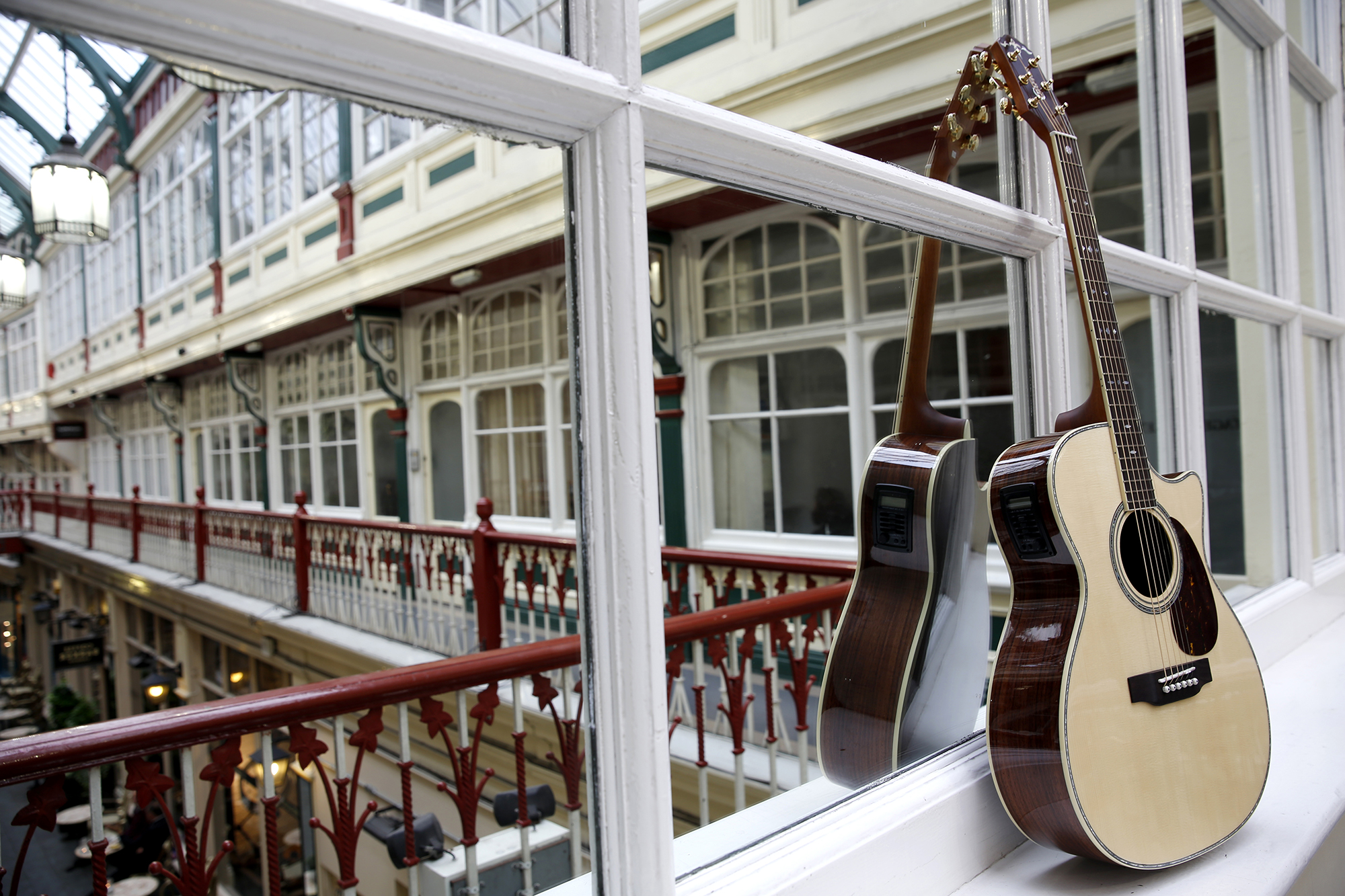 crafter_guitar_shoot_033