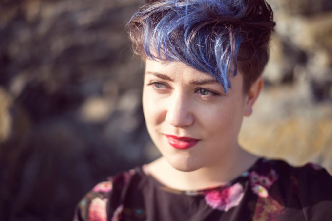 helena-barry-nikon-d4s-029