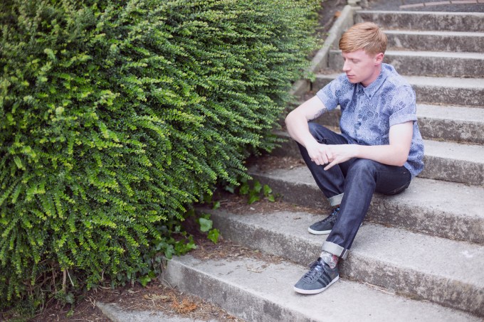 pavilion_clothes_shoot_w_049