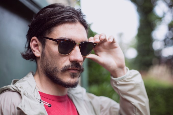 pavilion_clothes_shoot_w_086