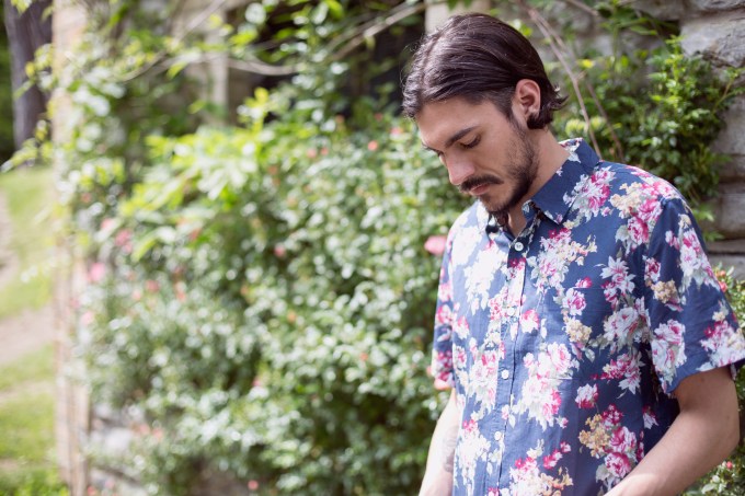 pavilion_clothes_shoot_w_094