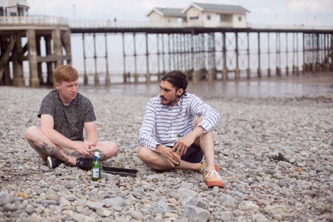 pavilion_clothes_shoot_w_125