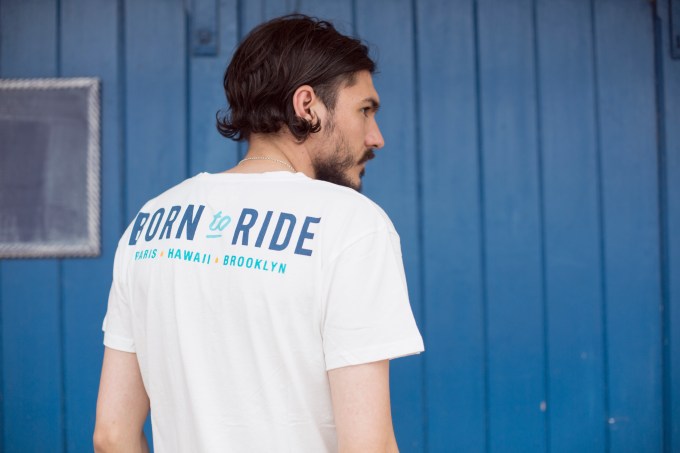 pavilion_clothes_shoot_w_146