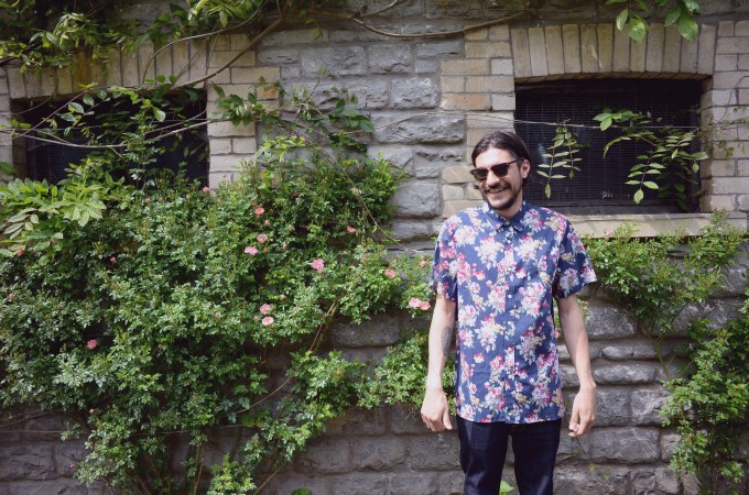 pavilion_clothes_shoot_w_161