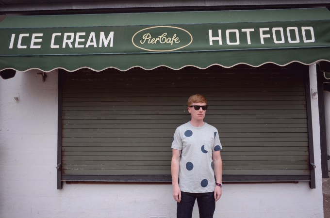 pavilion_clothes_shoot_w_162