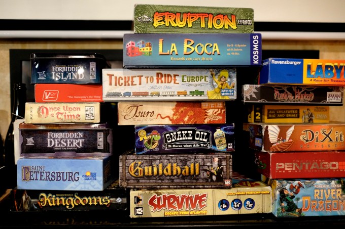 rop_horizontal_webedits_ad_002