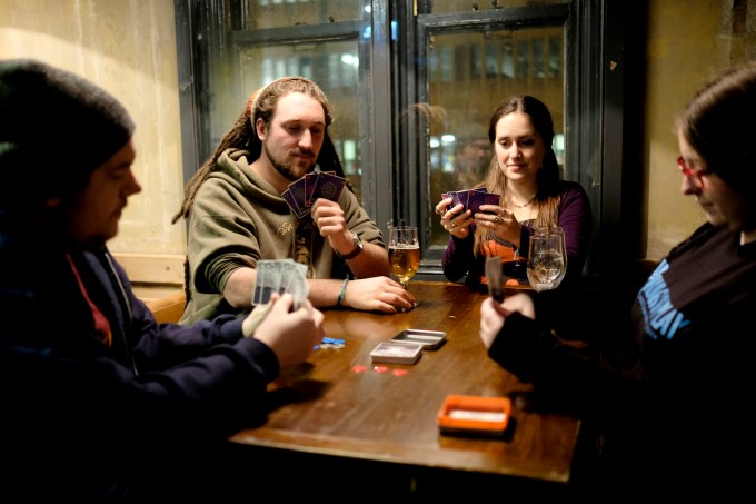 rop_horizontal_webedits_ad_003