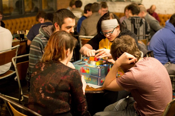 rop_horizontal_webedits_ad_027