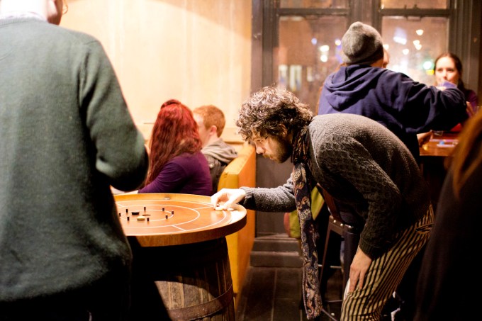 rop_horizontal_webedits_ad_029