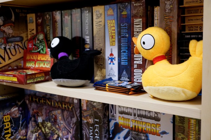 rulesofplay_shop_ad_033