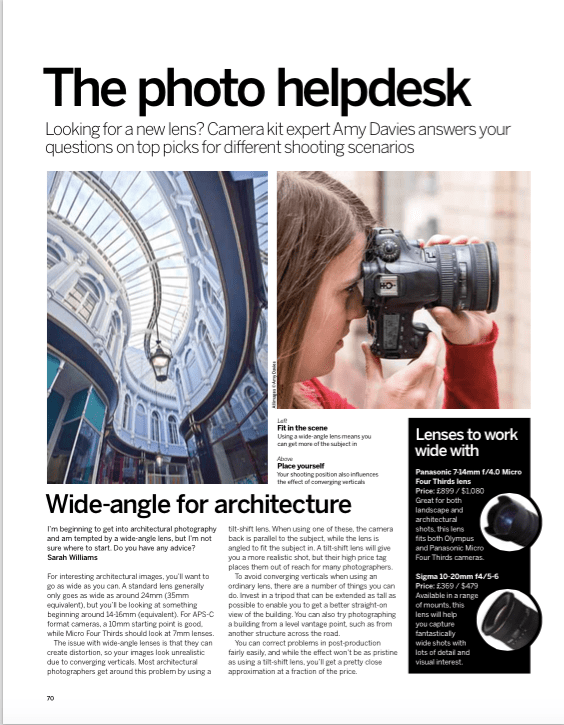 Screen Shot 2014-11-03 at 12.24.17