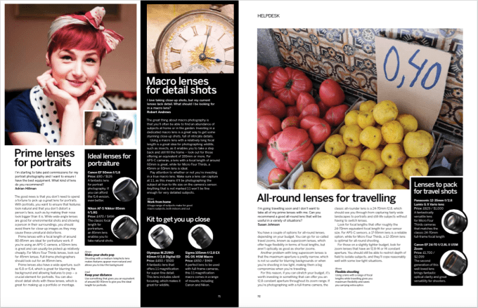 Screen Shot 2014-11-03 at 12.24.26