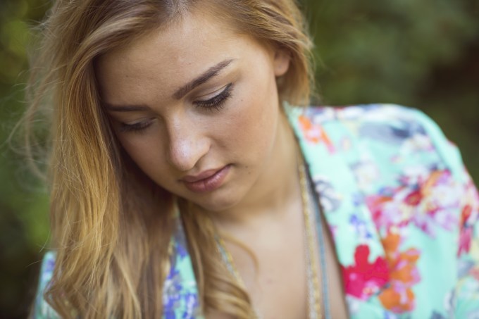 courteney_jade_bute_park_25