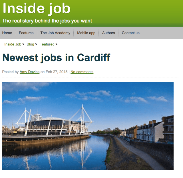 Screen Shot 2015-03-03 at 11.26.43