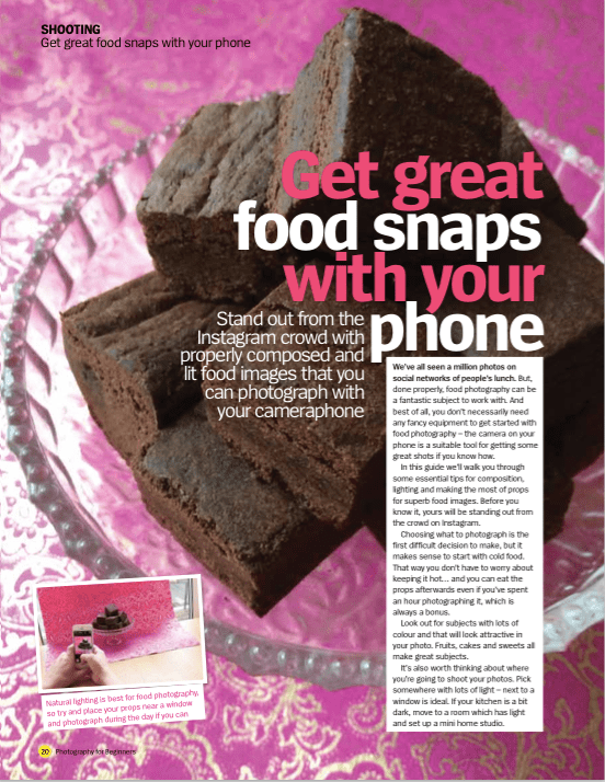 Screen Shot 2015-03-03 at 12.07.34