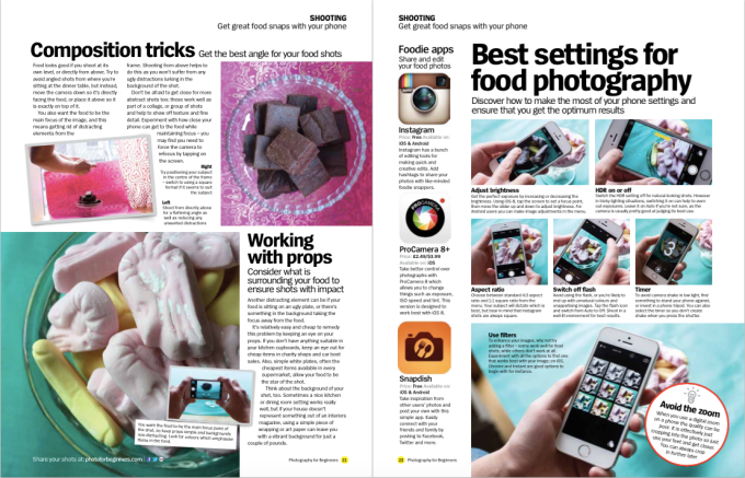 Screen Shot 2015-03-03 at 12.07.43