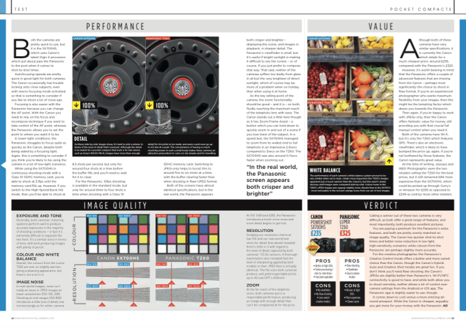 Screen Shot 2015-03-13 at 23.41.56