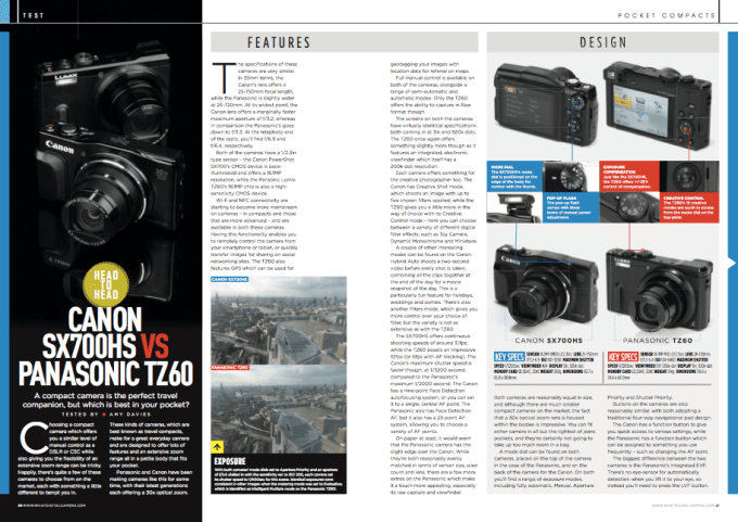 Screen Shot 2015-03-14 at 00.13.31