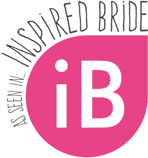 InspiredBride_VendorBadge