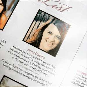 Screen Shot 2015-04-07 at 21.36.17