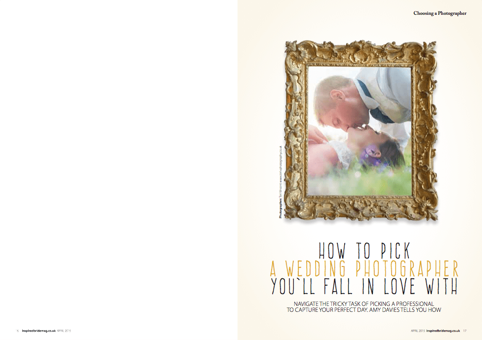 Screen Shot 2015-04-07 at 21.37.11