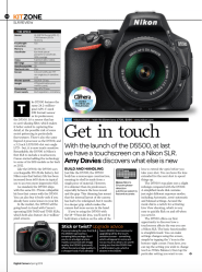 Screen Shot 2015-04-08 at 12.56.05