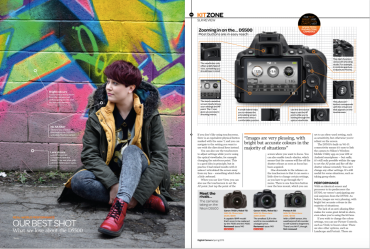 Screen Shot 2015-04-08 at 12.56.17