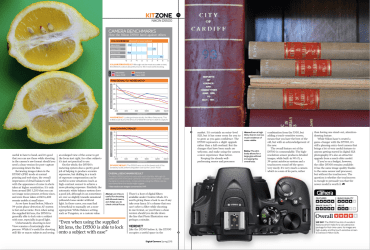 Screen Shot 2015-04-08 at 12.56.32