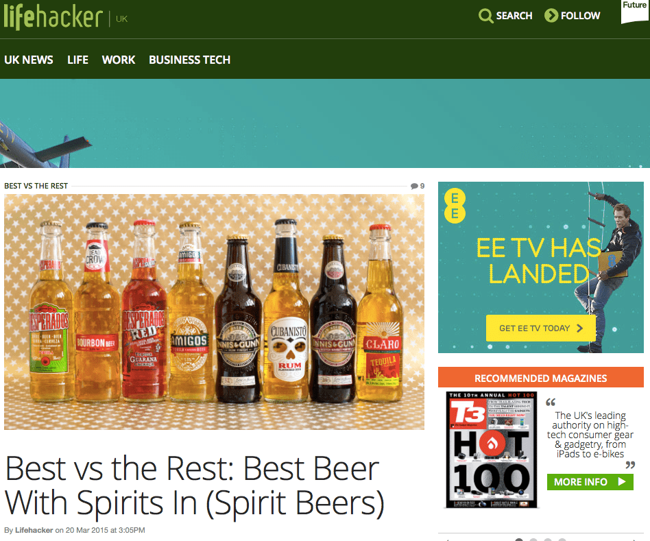 Screen Shot 2015-04-09 at 22.45.18